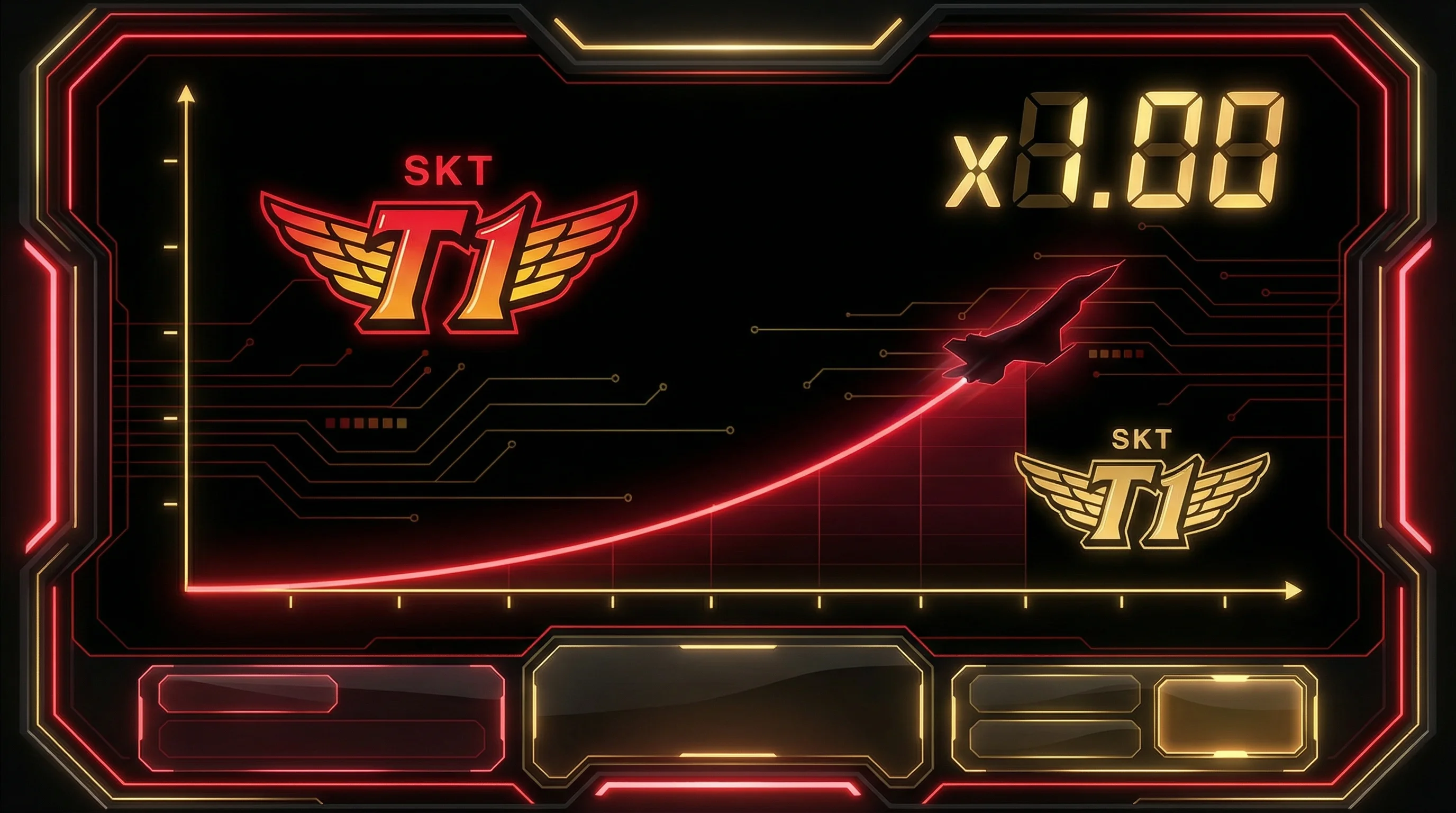 Aviator crash game apostas multiplicador