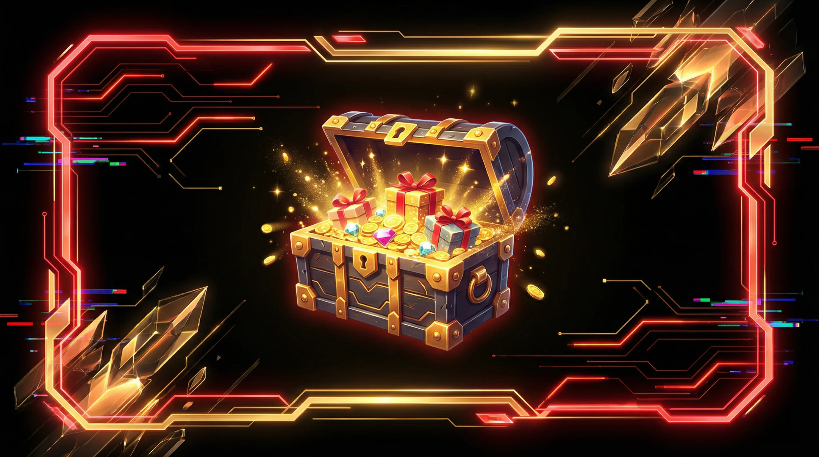 Bônus de boas-vindas 5u bet promoções exclusivas