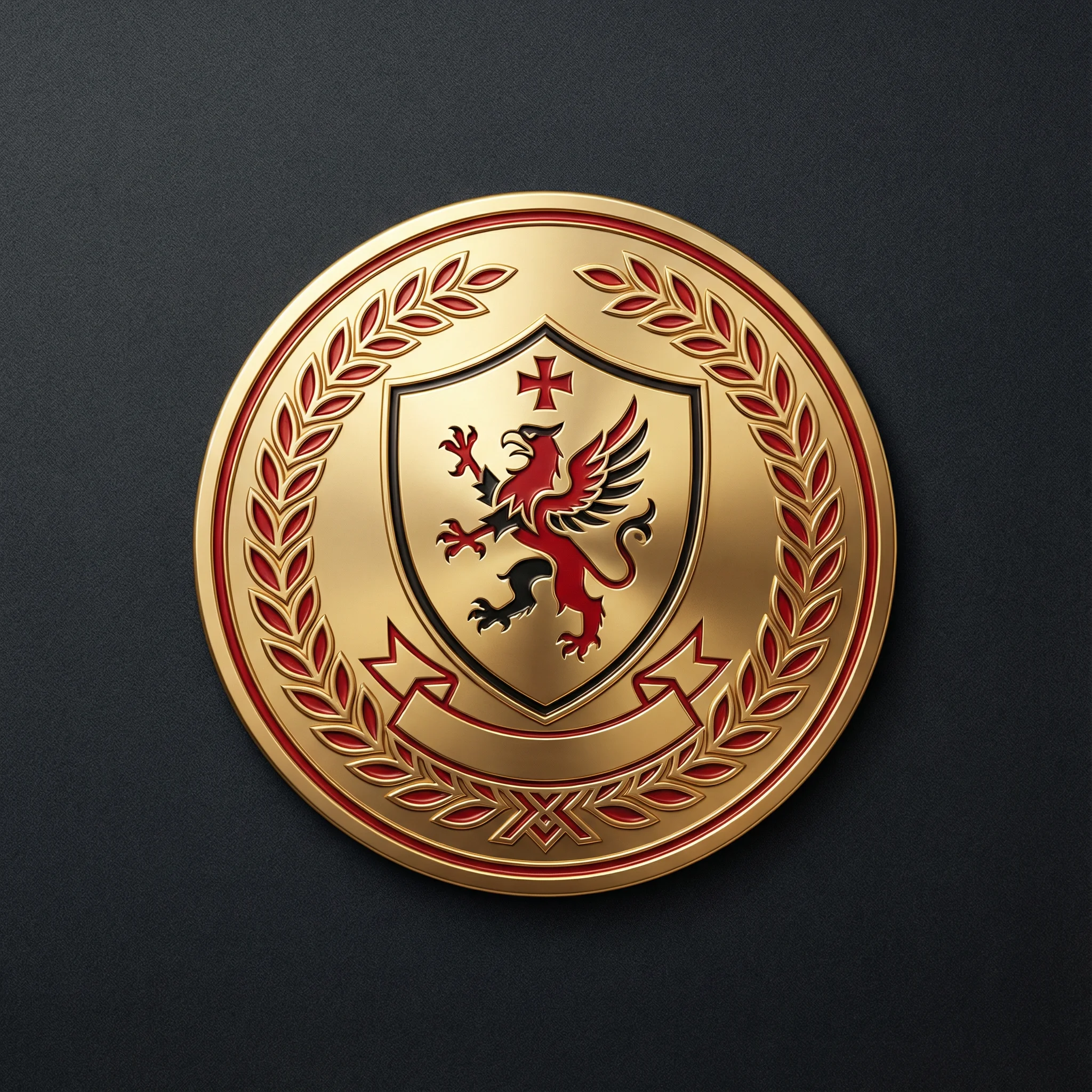 Selo de licença Curaçao eGaming cassino regulamentado