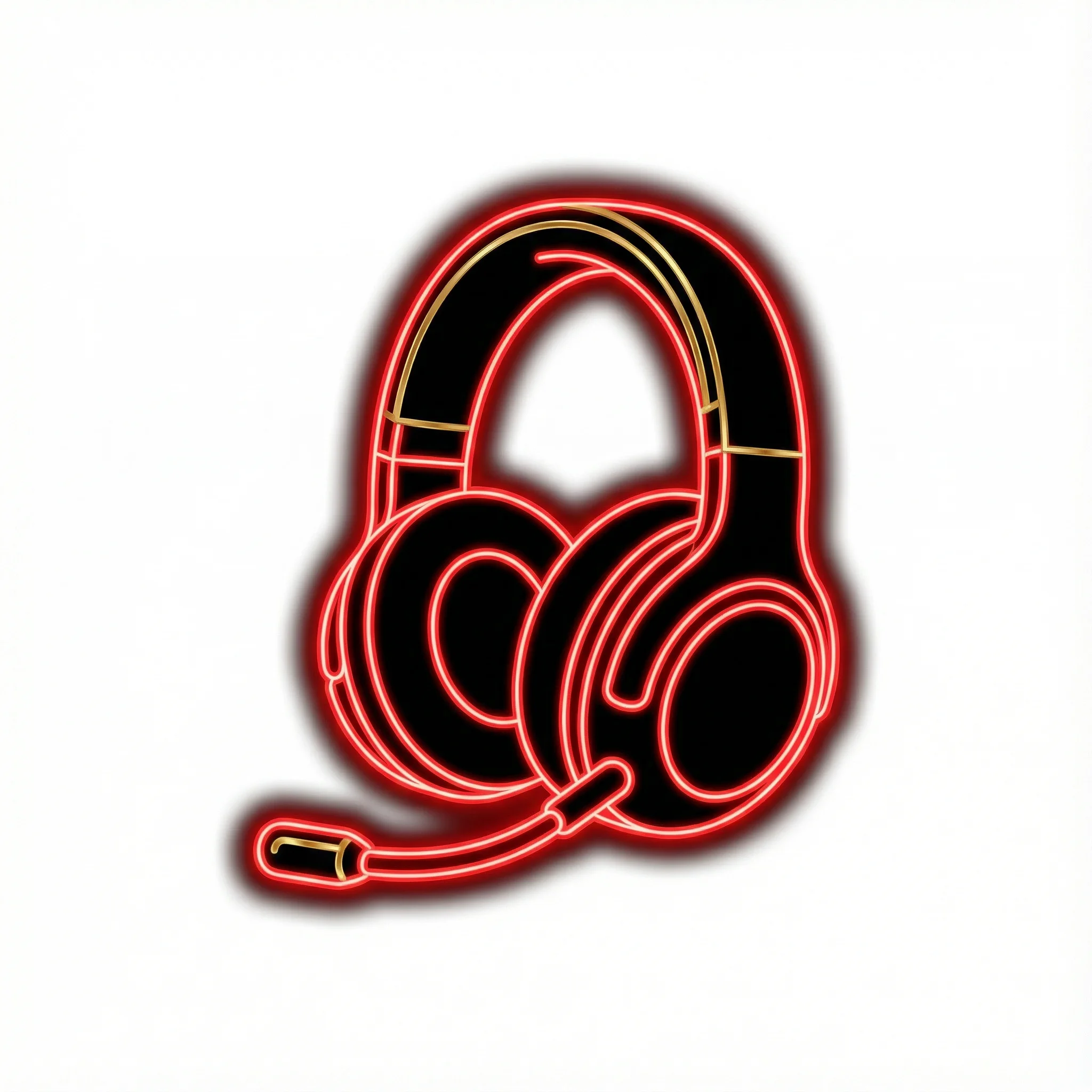 Chat ao vivo suporte 24 horas